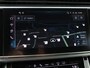 Audi Q8 60 TFSi e 490 Pk quattro S-Line Competition | Matrix Laser LED | Vierwielbesturing | B&O Audio | Valcona Leder | 22 Inch | Trekhaak | Head-Up | 20.328 Km!!