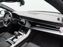 Audi Q8 60 TFSi e 490 Pk quattro S-Line Competition | Matrix Laser LED | Vierwielbesturing | B&O Audio | Valcona Leder | 22 Inch | Trekhaak | Head-Up | 20.328 Km!!