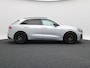 Audi Q8 60 TFSi e 490 Pk quattro S-Line Competition | Matrix Laser LED | Vierwielbesturing | B&O Audio | Valcona Leder | 22 Inch | Trekhaak | Head-Up | 20.328 Km!!