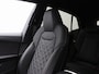 Audi Q8 60 TFSi e 490 Pk quattro S-Line Competition | Matrix Laser LED | Vierwielbesturing | B&O Audio | Valcona Leder | 22 Inch | Trekhaak | Head-Up | 20.328 Km!!