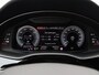 Audi Q8 60 TFSi e 490 Pk quattro S-Line Competition | Matrix Laser LED | Vierwielbesturing | B&O Audio | Valcona Leder | 22 Inch | Trekhaak | Head-Up | 20.328 Km!!