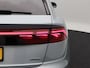 Audi Q8 60 TFSi e 490 Pk quattro S-Line Competition | Matrix Laser LED | Vierwielbesturing | B&O Audio | Valcona Leder | 22 Inch | Trekhaak | Head-Up | 20.328 Km!!