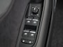 Audi Q8 60 TFSi e 490 Pk quattro S-Line Competition | Matrix Laser LED | Vierwielbesturing | B&O Audio | Valcona Leder | 22 Inch | Trekhaak | Head-Up | 20.328 Km!!