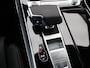 Audi Q8 60 TFSi e 490 Pk quattro S-Line Competition | Matrix Laser LED | Vierwielbesturing | B&O Audio | Valcona Leder | 22 Inch | Trekhaak | Head-Up | 20.328 Km!!