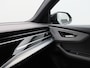 Audi Q8 60 TFSi e 490 Pk quattro S-Line Competition | Matrix Laser LED | Vierwielbesturing | B&O Audio | Valcona Leder | 22 Inch | Trekhaak | Head-Up | 20.328 Km!!