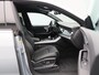 Audi Q8 60 TFSi e 490 Pk quattro S-Line Competition | Matrix Laser LED | Vierwielbesturing | B&O Audio | Valcona Leder | 22 Inch | Trekhaak | Head-Up | 20.328 Km!!