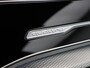 Audi Q8 60 TFSi e 490 Pk quattro S-Line Competition | Matrix Laser LED | Vierwielbesturing | B&O Audio | Valcona Leder | 22 Inch | Trekhaak | Head-Up | 20.328 Km!!