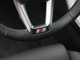 Audi Q8 60 TFSi e 490 Pk quattro S-Line Competition | Matrix Laser LED | Vierwielbesturing | B&O Audio | Valcona Leder | 22 Inch | Trekhaak | Head-Up | 20.328 Km!!