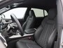 Audi Q8 60 TFSi e 490 Pk quattro S-Line Competition | Matrix Laser LED | Vierwielbesturing | B&O Audio | Valcona Leder | 22 Inch | Trekhaak | Head-Up | 20.328 Km!!