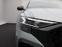 Audi Q8 60 TFSi e 490 Pk quattro S-Line Competition | Matrix Laser LED | Vierwielbesturing | B&O Audio | Valcona Leder | 22 Inch | Trekhaak | Head-Up | 20.328 Km!!