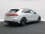 Audi Q8 60 TFSi e 490 Pk quattro S-Line Competition | Matrix Laser LED | Vierwielbesturing | B&O Audio | Valcona Leder | 22 Inch | Trekhaak | Head-Up | 20.328 Km!!