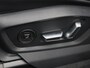 Audi Q8 60 TFSi e 490 Pk quattro S-Line Competition | Matrix Laser LED | Vierwielbesturing | B&O Audio | Valcona Leder | 22 Inch | Trekhaak | Head-Up | 20.328 Km!!