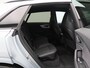 Audi Q8 60 TFSi e 490 Pk quattro S-Line Competition | Matrix Laser LED | Vierwielbesturing | B&O Audio | Valcona Leder | 22 Inch | Trekhaak | Head-Up | 20.328 Km!!