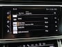 Audi Q8 60 TFSi e 490 Pk quattro S-Line Competition | Matrix Laser LED | Vierwielbesturing | B&O Audio | Valcona Leder | 22 Inch | Trekhaak | Head-Up | 20.328 Km!!