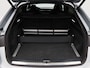Audi Q8 60 TFSi e 490 Pk quattro S-Line Competition | Matrix Laser LED | Vierwielbesturing | B&O Audio | Valcona Leder | 22 Inch | Trekhaak | Head-Up | 20.328 Km!!
