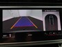 Audi Q8 60 TFSi e 490 Pk quattro S-Line Competition | Matrix Laser LED | Vierwielbesturing | B&O Audio | Valcona Leder | 22 Inch | Trekhaak | Head-Up | 20.328 Km!!