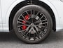 Audi Q8 60 TFSi e 490 Pk quattro S-Line Competition | Matrix Laser LED | Vierwielbesturing | B&O Audio | Valcona Leder | 22 Inch | Trekhaak | Head-Up | 20.328 Km!!