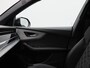 Audi Q8 60 TFSi e 490 Pk quattro S-Line Competition | Matrix Laser LED | Vierwielbesturing | B&O Audio | Valcona Leder | 22 Inch | Trekhaak | Head-Up | 20.328 Km!!