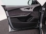 Audi Q8 60 TFSi e 490 Pk quattro S-Line Competition | Matrix Laser LED | Vierwielbesturing | B&O Audio | Valcona Leder | 22 Inch | Trekhaak | Head-Up | 20.328 Km!!