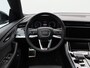 Audi Q8 60 TFSi e 490 Pk quattro S-Line Competition | Matrix Laser LED | Vierwielbesturing | B&O Audio | Valcona Leder | 22 Inch | Trekhaak | Head-Up | 20.328 Km!!