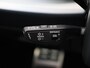 Audi Q8 60 TFSi e 490 Pk quattro S-Line Competition | Matrix Laser LED | Vierwielbesturing | B&O Audio | Valcona Leder | 22 Inch | Trekhaak | Head-Up | 20.328 Km!!