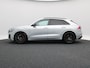 Audi Q8 60 TFSi e 490 Pk quattro S-Line Competition | Matrix Laser LED | Vierwielbesturing | B&O Audio | Valcona Leder | 22 Inch | Trekhaak | Head-Up | 20.328 Km!!