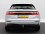 Audi Q8 60 TFSi e 490 Pk quattro S-Line Competition | Matrix Laser LED | Vierwielbesturing | B&O Audio | Valcona Leder | 22 Inch | Trekhaak | Head-Up | 20.328 Km!!