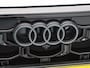 Audi Q8 60 TFSi e 490 Pk quattro S-Line Competition | Matrix Laser LED | Vierwielbesturing | B&O Audio | Valcona Leder | 22 Inch | Trekhaak | Head-Up | 20.328 Km!!