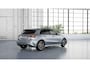 Mercedes-Benz A-klasse 180 Business Solution AMG | Panoramaschuifdak | Stoelverwarming | Achteruitrijcamera |  MULTIBEAM LED |
