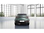 Mercedes-Benz GLC Coupe 400 e 4MATIC Sport Edition | Panoramadak | 20" lichtmetalen velgen | Keyless | Matrix LED | Memory |