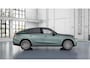 Mercedes-Benz GLC Coupe 400 e 4MATIC Sport Edition | Panoramadak | 20" lichtmetalen velgen | Keyless | Matrix LED | Memory |