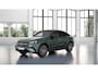 Mercedes-Benz GLC Coupe 400 e 4MATIC Sport Edition | Panoramadak | 20" lichtmetalen velgen | Keyless | Matrix LED | Memory |
