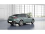 Mercedes-Benz GLC Coupe 400 e 4MATIC Sport Edition | Panoramadak | 20" lichtmetalen velgen | Keyless | Matrix LED | Memory |