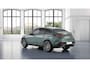Mercedes-Benz GLC Coupe 400 e 4MATIC Sport Edition | Panoramadak | 20" lichtmetalen velgen | Keyless | Matrix LED | Memory |
