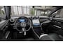 Mercedes-Benz GLC Coupe 400 e 4MATIC Sport Edition | Panoramadak | 20" lichtmetalen velgen | Keyless | Matrix LED | Memory |