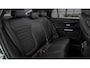 Mercedes-Benz GLC Coupe 400 e 4MATIC Sport Edition | Panoramadak | 20" lichtmetalen velgen | Keyless | Matrix LED | Memory |