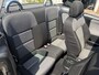 Peugeot 207 CC 1.6 VTi Première Airco