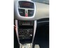 Peugeot 207 CC 1.6 VTi Première Airco