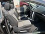 Peugeot 207 CC 1.6 VTi Première Airco