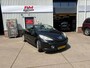 Peugeot 207 CC 1.6 VTi Première Airco