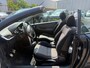 Peugeot 207 CC 1.6 VTi Première Airco