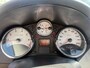 Peugeot 207 CC 1.6 VTi Première Airco