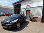 Peugeot 207 CC 1.6 VTi Première Airco