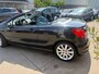 Peugeot 207 CC 1.6 VTi Première Airco
