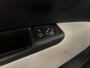 Fiat 500 1.0 Hybrid Dolcevita Lederen bekleding, Panoramdak, Navigatie.