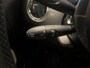 Fiat 500 1.0 Hybrid Dolcevita Lederen bekleding, Panoramdak, Navigatie.