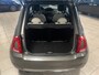 Fiat 500 1.0 Hybrid Dolcevita Lederen bekleding, Panoramdak, Navigatie.