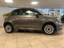 Fiat 500 1.0 Hybrid Dolcevita Lederen bekleding, Panoramdak, Navigatie.