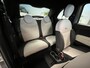 Fiat 500 1.0 Hybrid Dolcevita Lederen bekleding, Panoramdak, Navigatie.