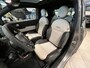 Fiat 500 1.0 Hybrid Dolcevita Lederen bekleding, Panoramdak, Navigatie.